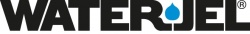 Logo: Water-Jel Europe LLP.
