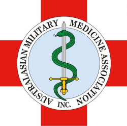 Logo: 2019 AMMA Dermatology Workshop