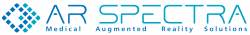 Logo: ARSPECTRA sarl