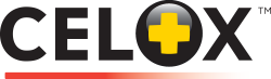 Logo: MEDTRADE PRODUCTS LTD. Electra House