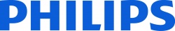 Logo: Remote Diagnostic Technologies Ltd, a Philips company