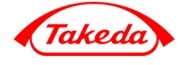 Logo: Takeda Pharma AG