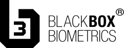 Logo: Blackbox Biometrics, Inc