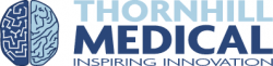 Logo: Thornhill Medical
