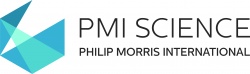Logo: Philip Morris Products S.A.