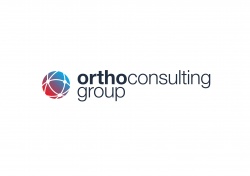Logo: orthoconsulting group